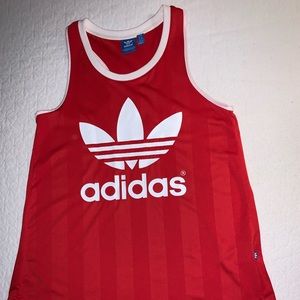 Adidas Jersey
